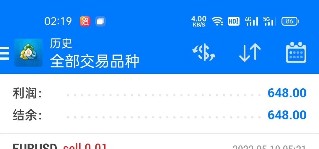 微信图片_20220511022000.jpg