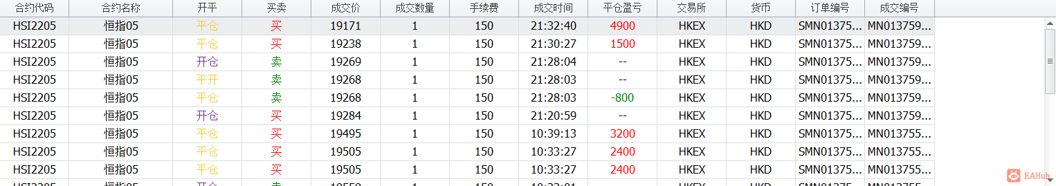 微信图片_20220512215331.png