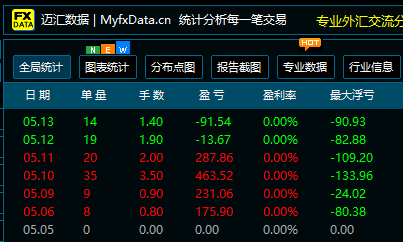 微信图片_20220513192217.png