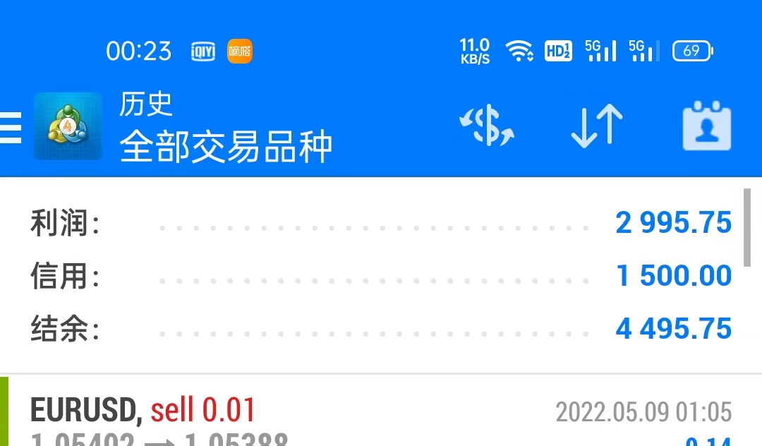 微信图片_20220514002331.jpg