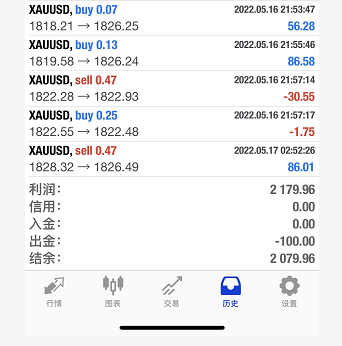 微信图片_20220517094330.png