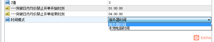 dcf3336a83de1e5b56b2133aa4c5f22.png