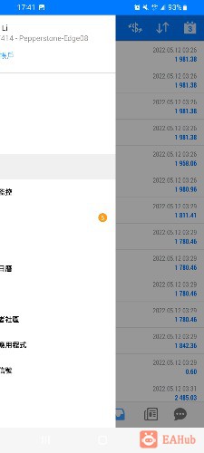 Screenshot_20220522-174102_MetaTrader 4.jpg