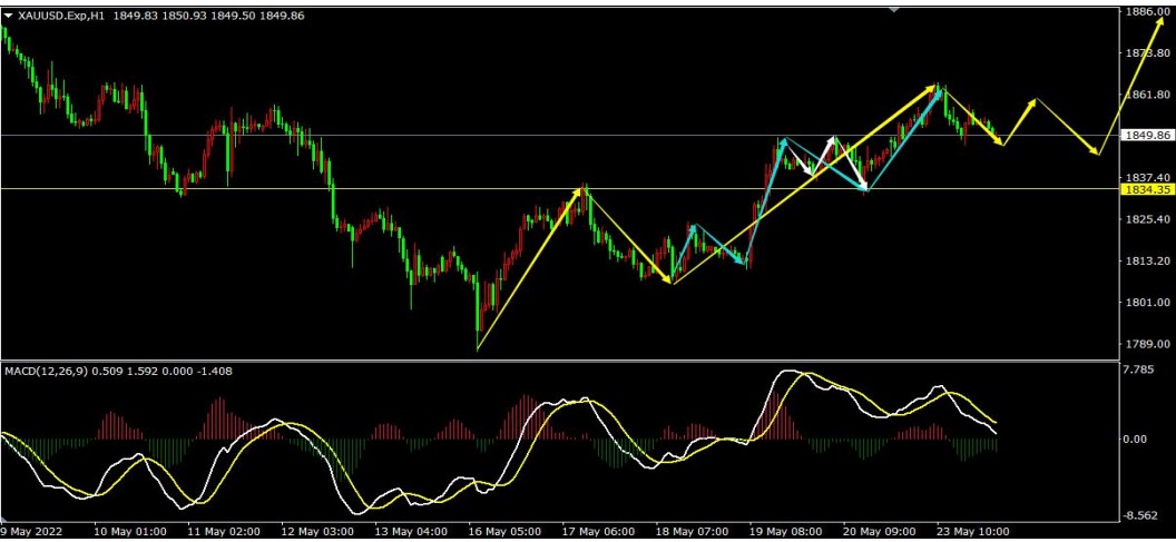 屏幕截图 2022-05-24 114149.jpg