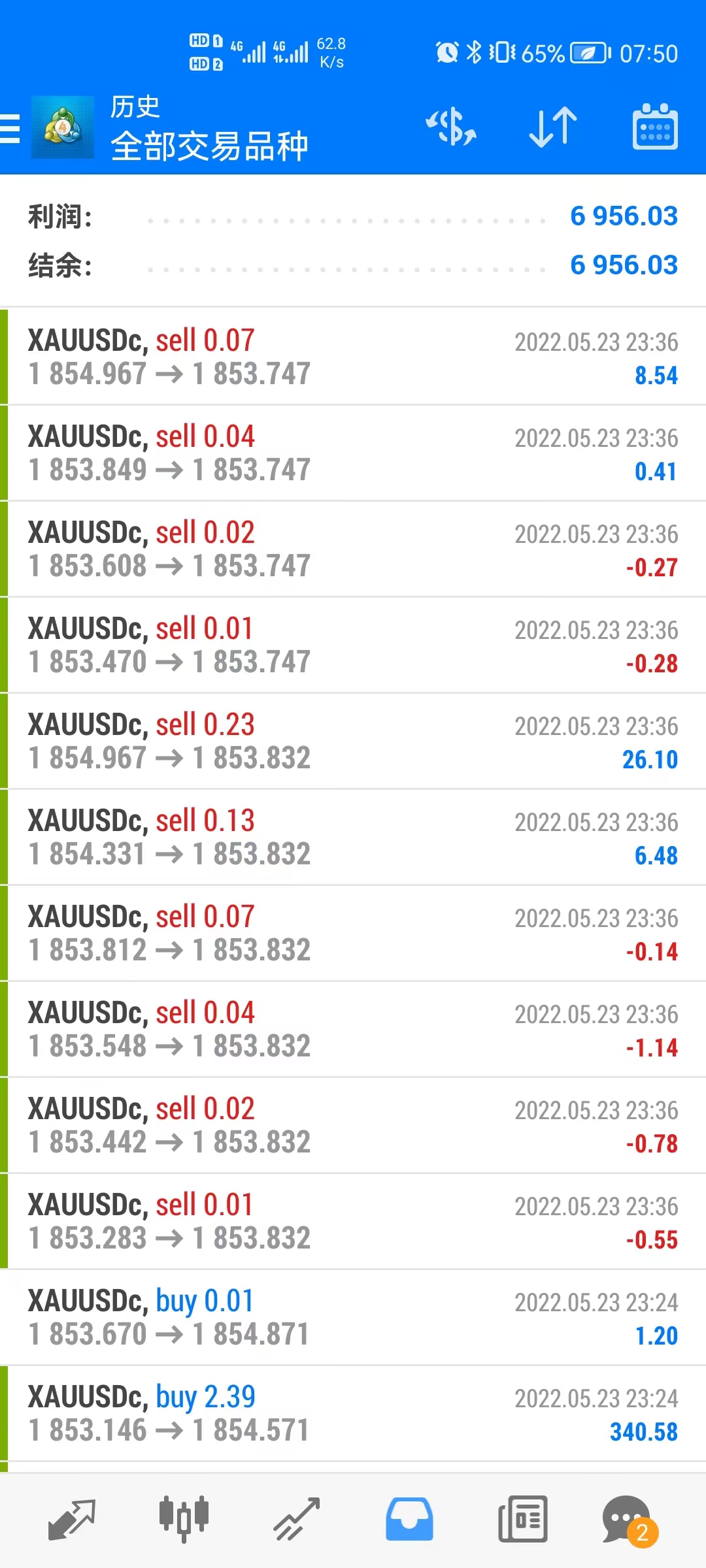 微信图片_20220524145753.jpg