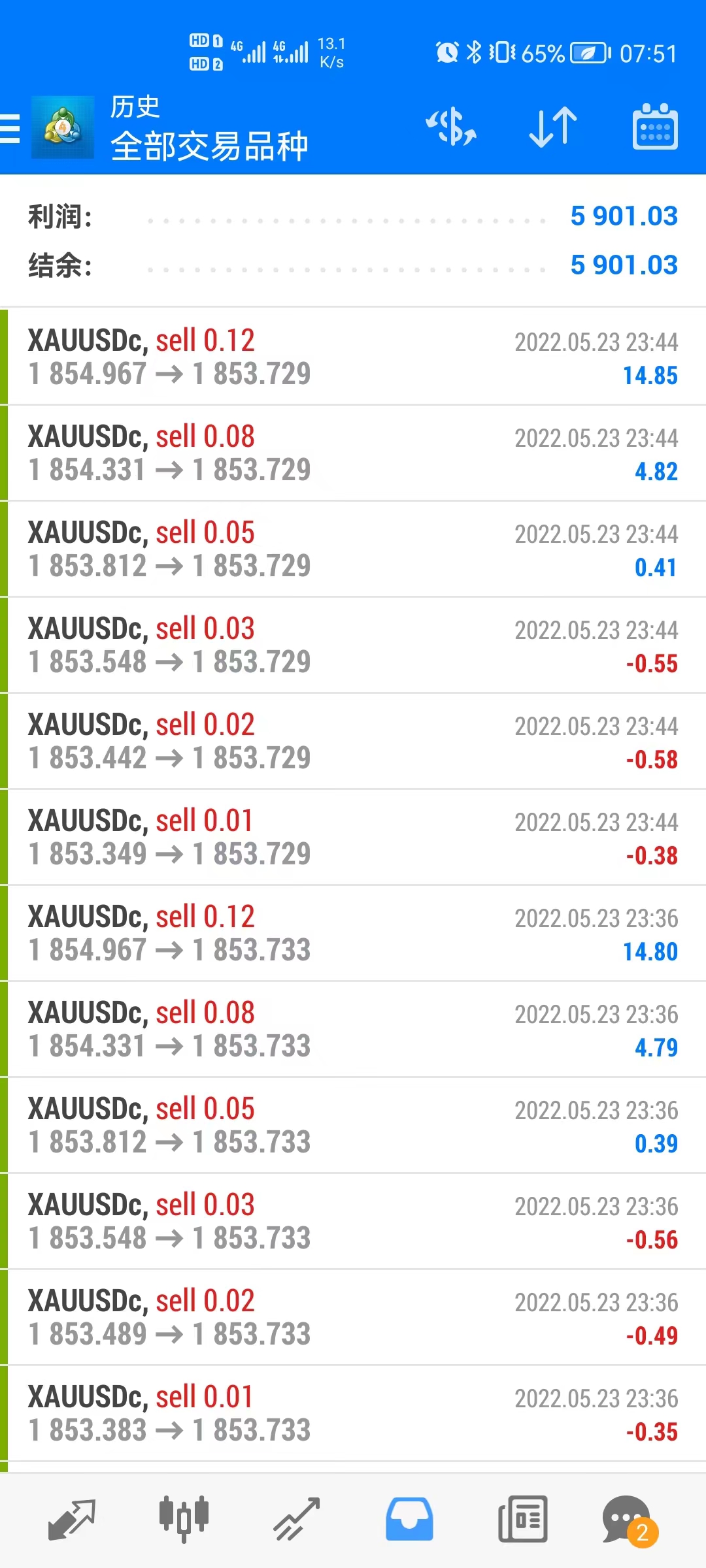 微信图片_20220524145802.jpg