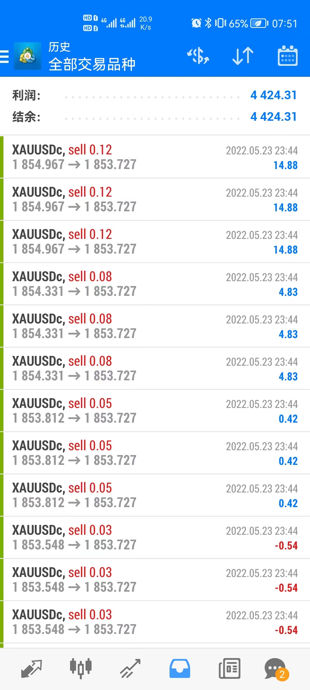 微信图片_20220524145805.jpg
