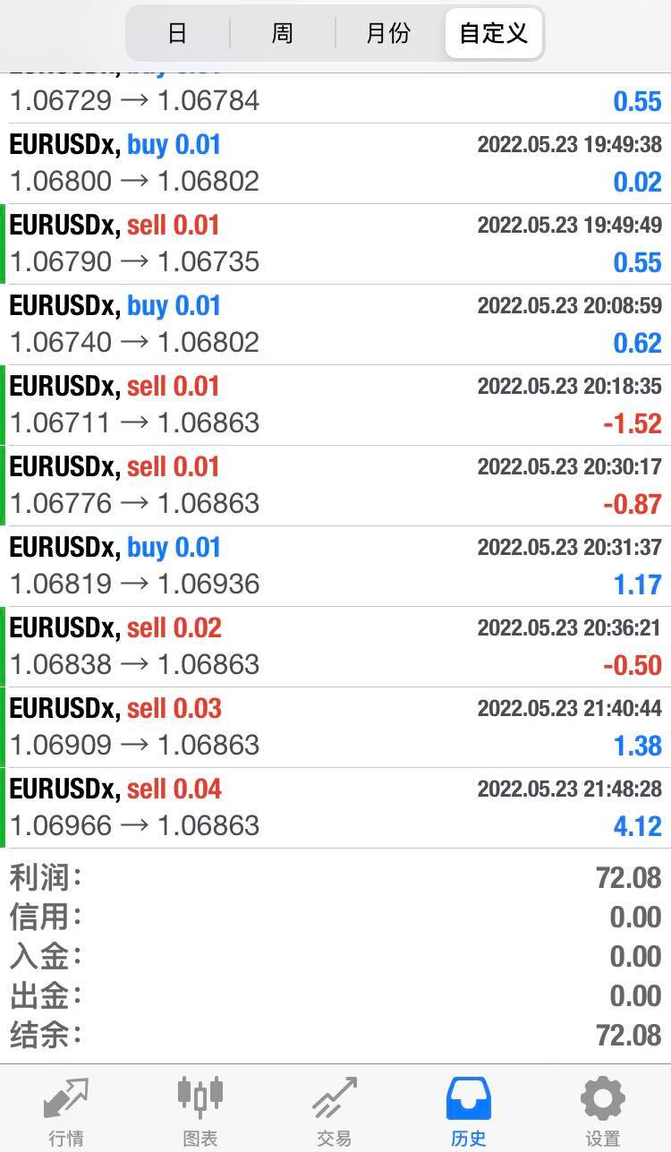 280666819_678655383197573_8577903286233297986_n (1).jpg