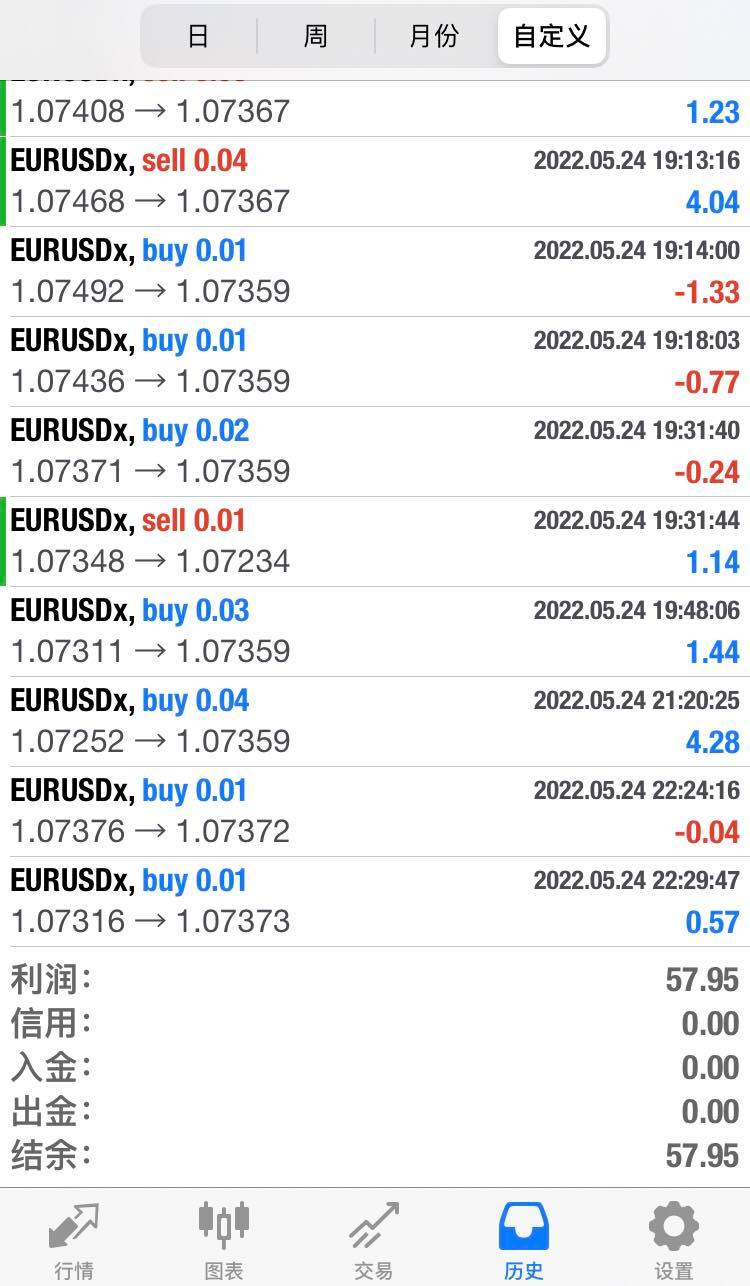 281296498_535581548098322_2289958094147438924_n (1).jpg