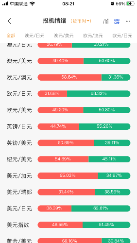 F35A7A4E-5CF0-40E8-A367-739B7C37067A.png