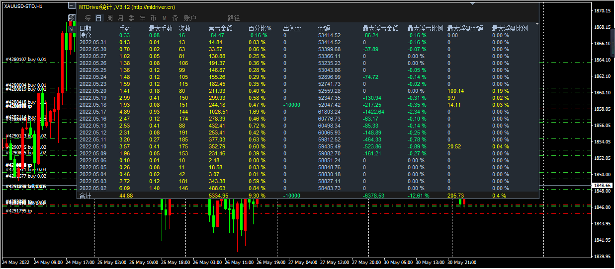 微信图片_20220531103911.png