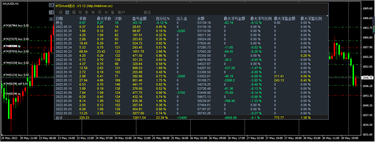 微信图片_20220531103901.png