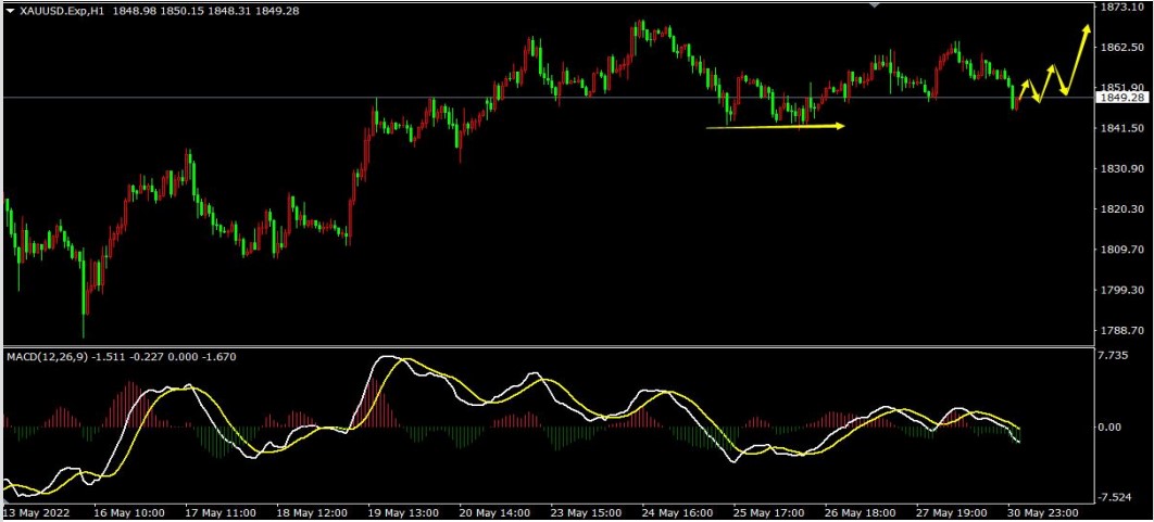屏幕截图 2022-05-31 130727.jpg