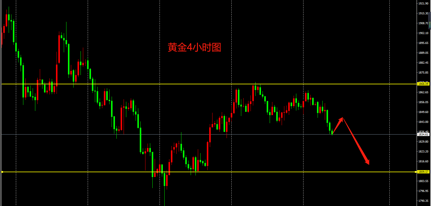 微信图片_20220601094122.png