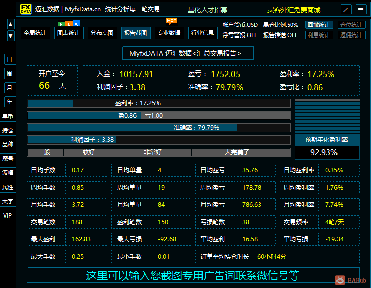 东北路1.png