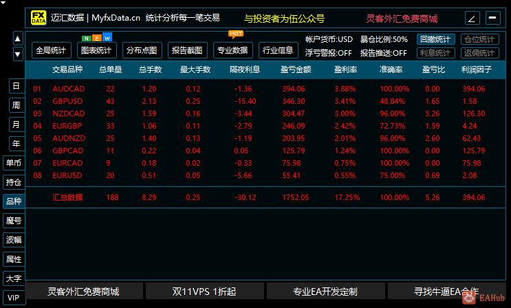东北路货币.png