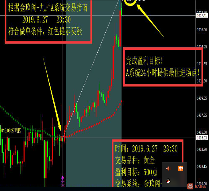 C7M8%NK$4}18ZWZ{(6F{5FW.png