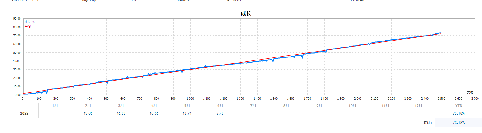 穩定2.png