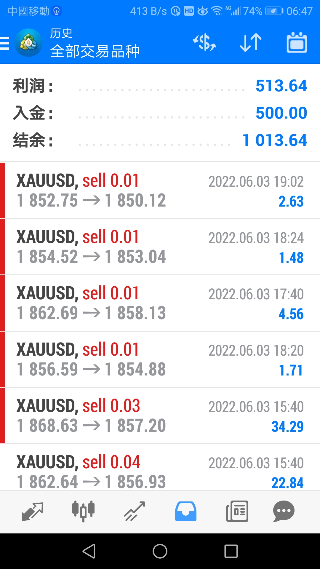 Screenshot_20220604-064748.jpg