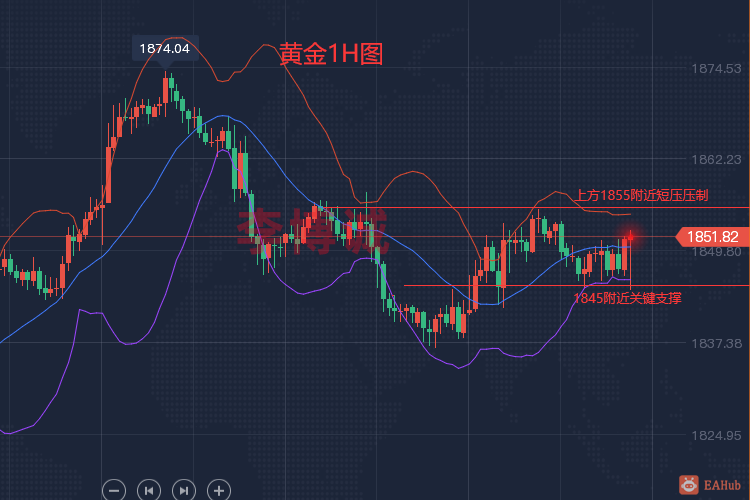 QQ图片20220608204706.png