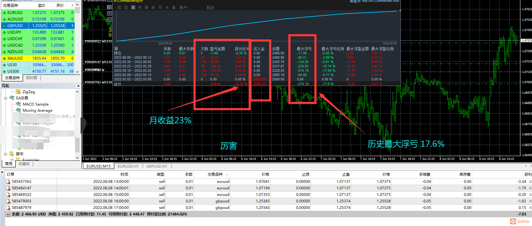微信图片_20220608225325.png