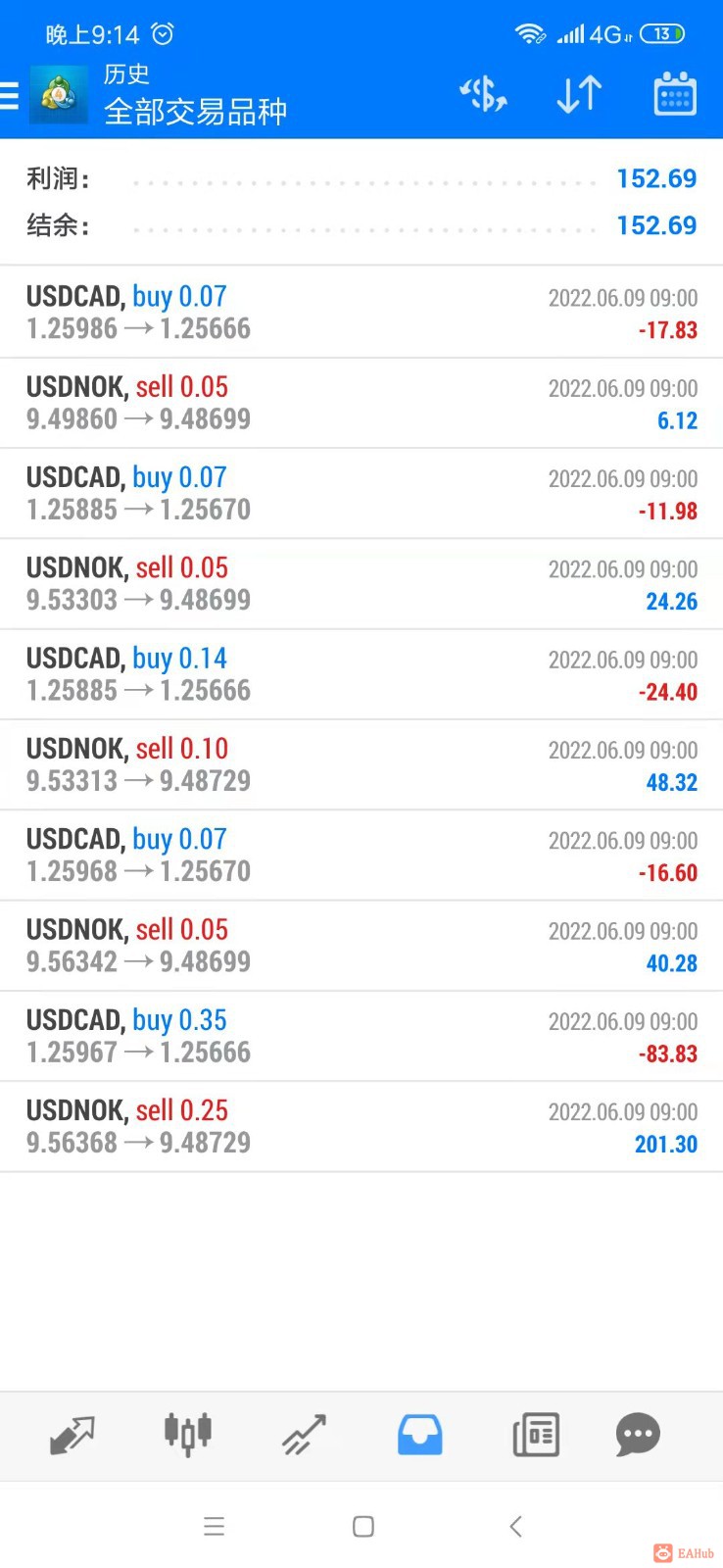 微信图片_20220609211550.jpg