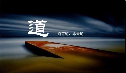 F166A200-47F2-4C29-860F-BBE0FE257D8A.jpeg