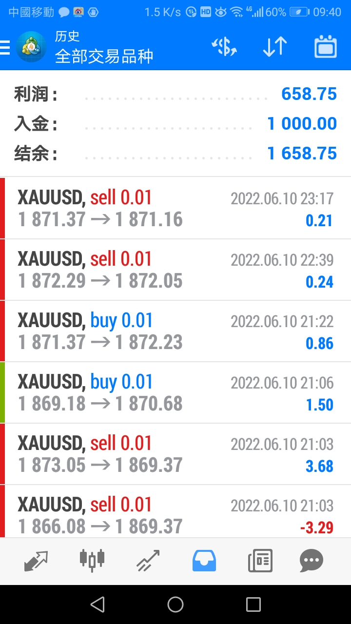 Screenshot_20220611-094014.jpg