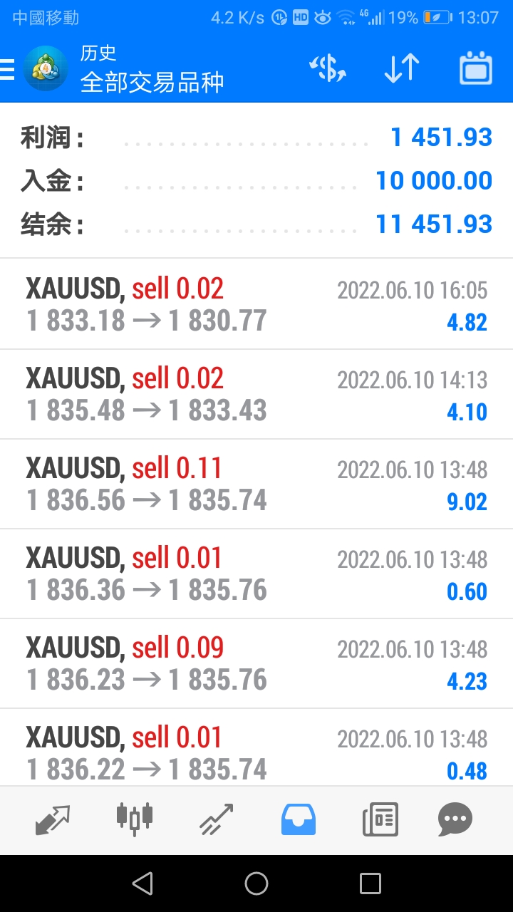 Screenshot_20220611-130719.jpg