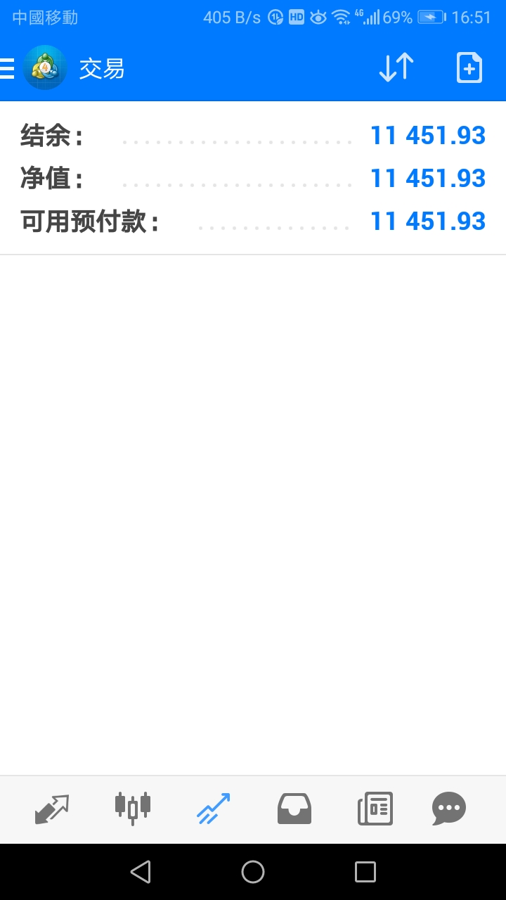 Screenshot_20220611-165133.jpg
