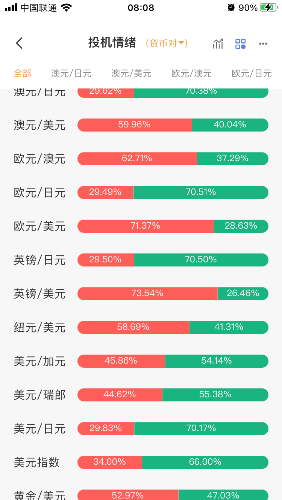 78C0E4A0-5B07-4619-9D64-07DE5979E619.png