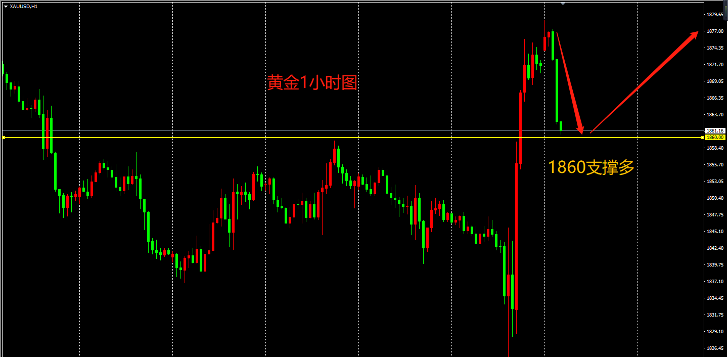 微信图片_20220613102312.png
