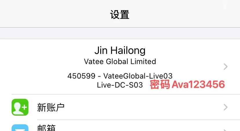 微信图片_20220613220526.jpg
