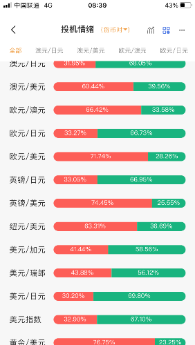 C63D27F1-5138-4B58-A736-D52E4637E37C.png