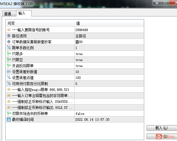23df529d845c3911abbf08fa608a612.png