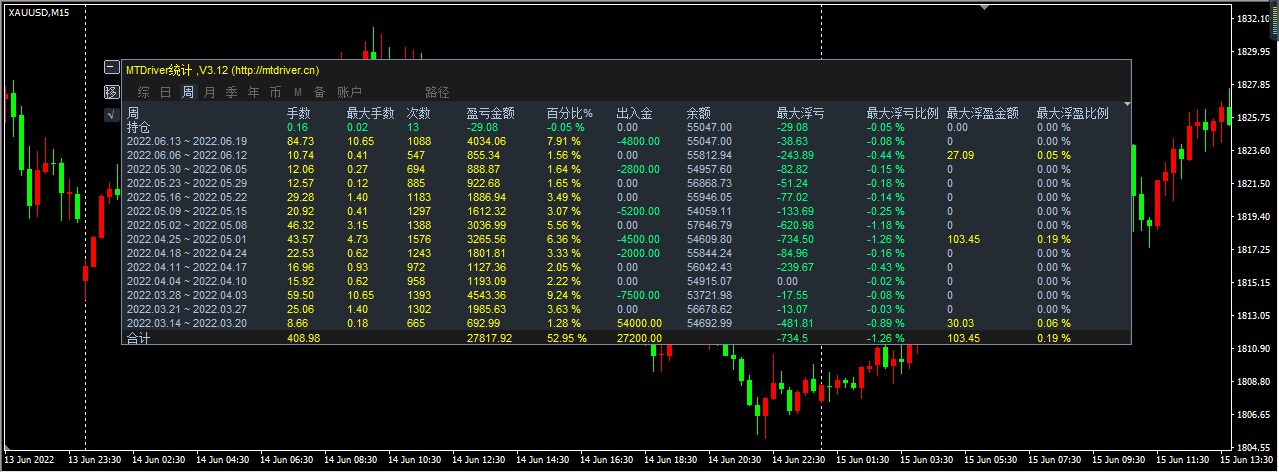 微信图片_20220617100018.png