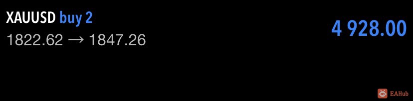 IMG_2507(20220617-001539).PNG