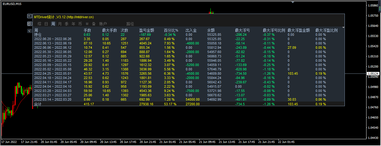 微信图片_20220622093826.png
