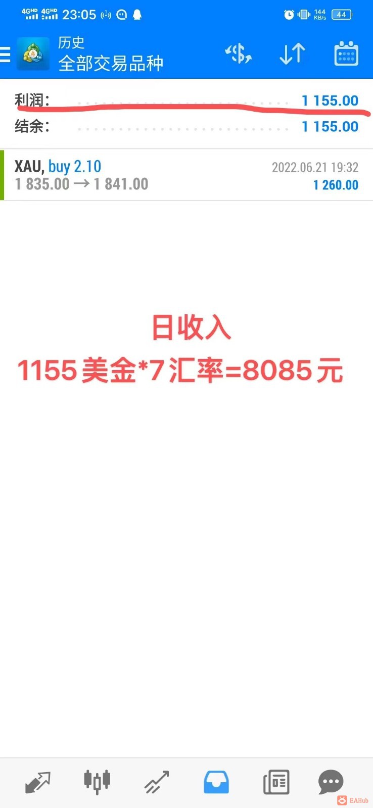 微信图片_20220622114729.jpg