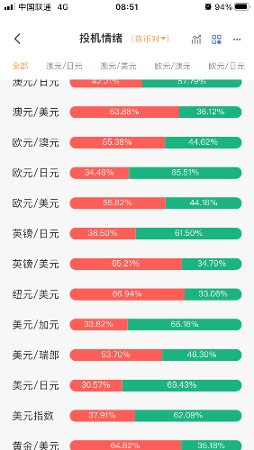 178E30E6-36DC-43ED-A86C-E72CF45E93AE.png