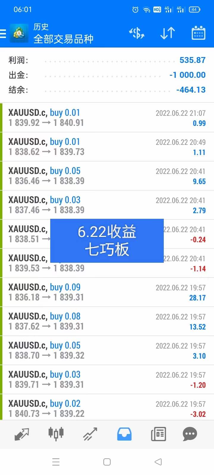 微信图片_20220623090714.jpg