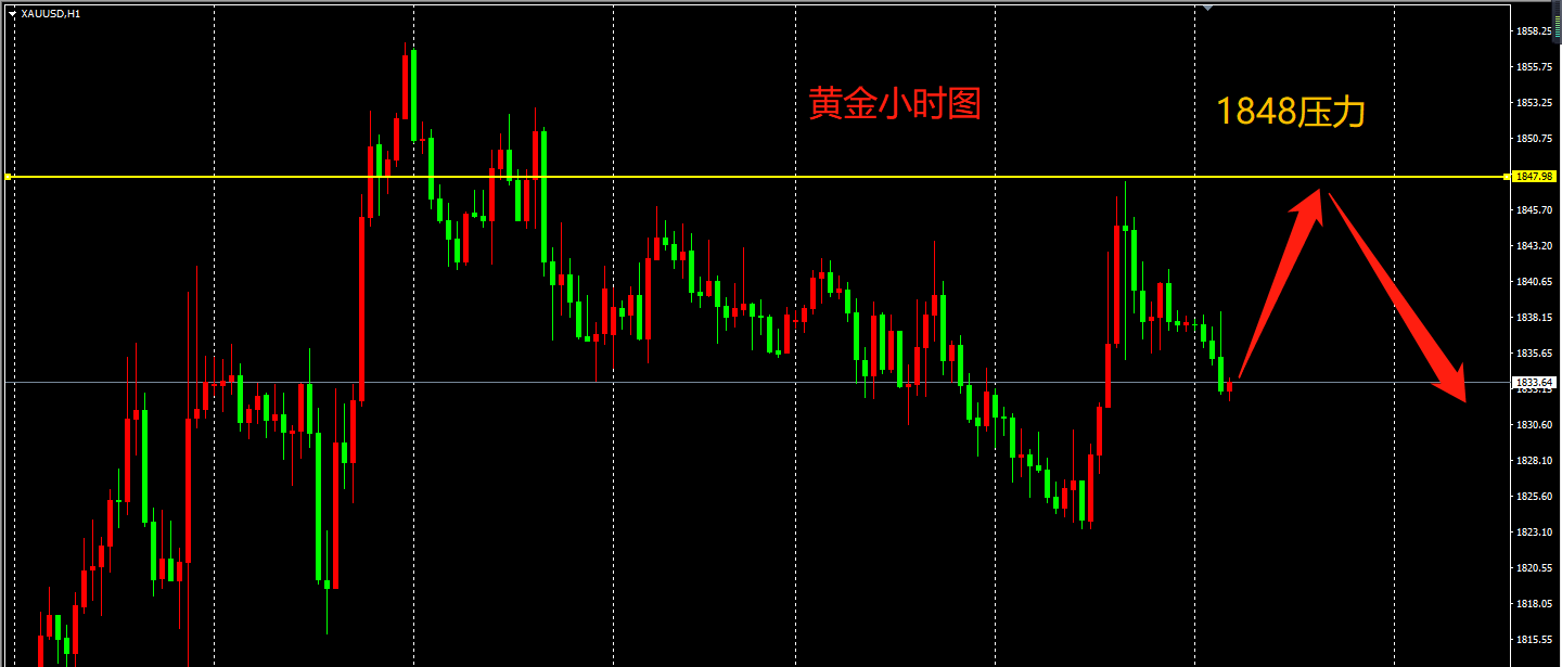 微信图片_20220623104811.png