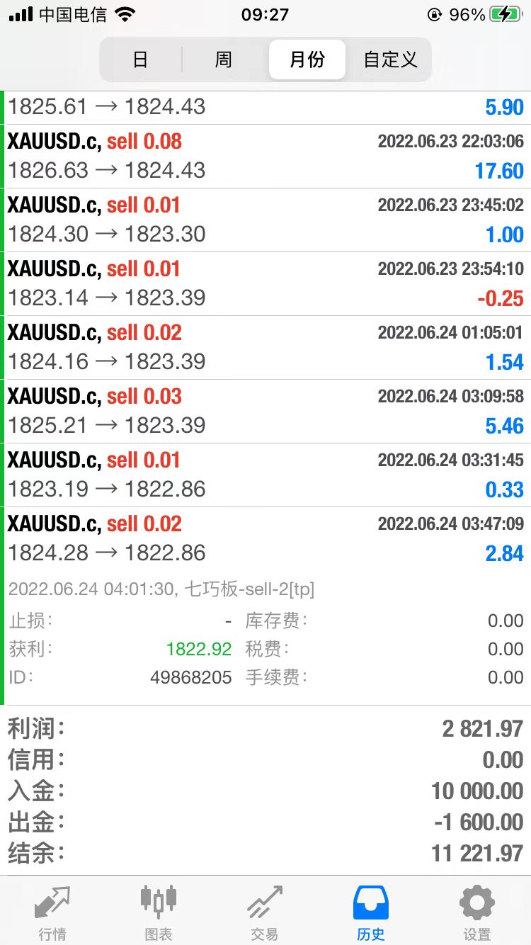 微信图片_20220624092758.jpg