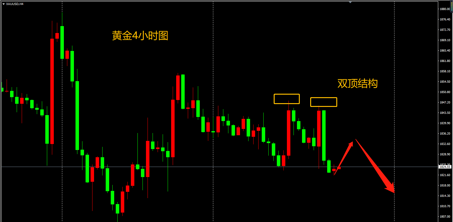 微信图片_20220624102742.png