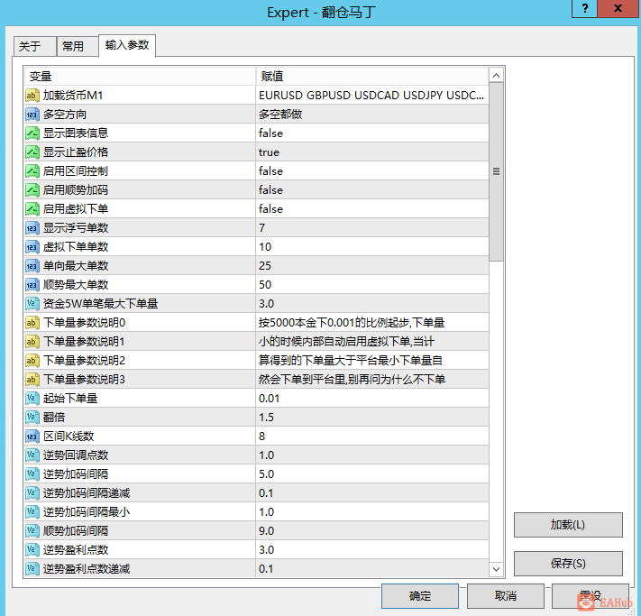 微信图片_20220624222909.png