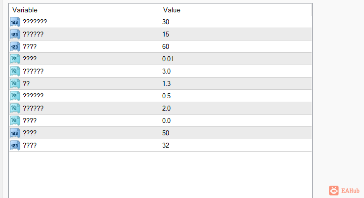 Screenshot 2022- setting .png