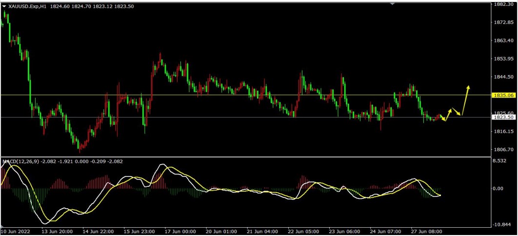 屏幕截图 2022-06-28 111939.jpg