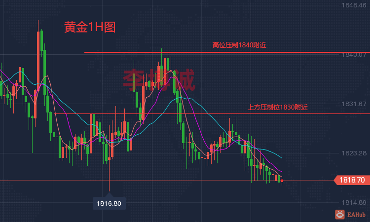 FkmjNrkTEMdA3tSs-f0RHo8ftPcF.png FkmjNrkTEMdA3tSs-f0RHo8ftPcF.png