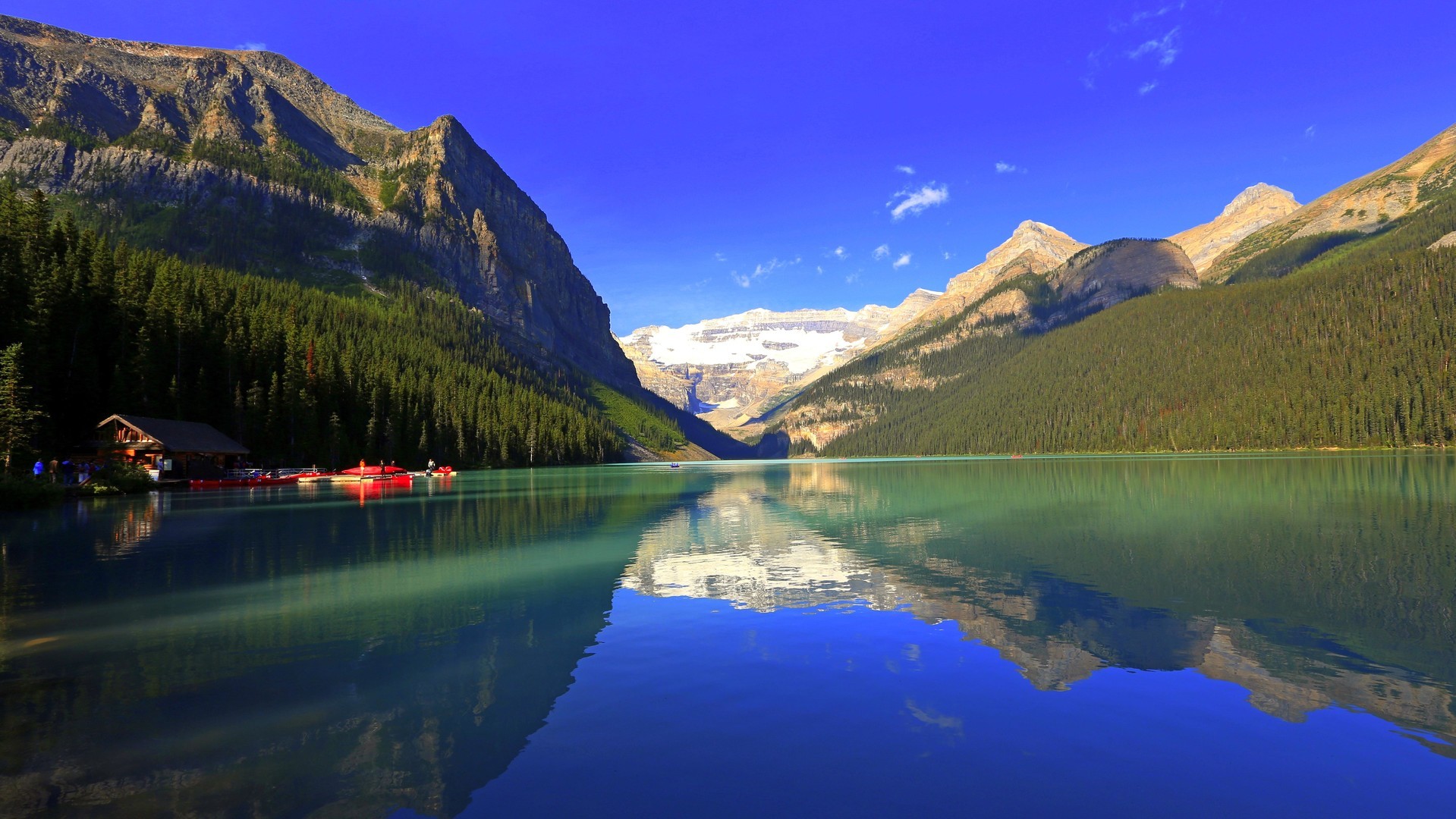 桌面背景 (50).jpg