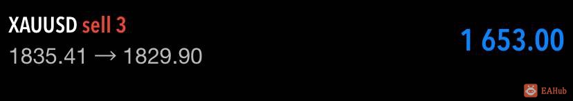 FiTB33c3hqKKapUpVJ-W1zjtBL-d.png